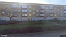 Bostadsrätt till salu, Helsingborg, &lt;span class=&quot;blurred street&quot; onclick=&quot;ProcessAdRequest(4313242)&quot;&gt;&lt;span class=&quot;hint&quot;&gt;Se gatunamn&lt;/span&gt;[xxxxxxxxxx]&lt;/span&gt;