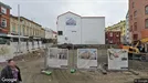 Bostadsrätt till salu, Uddevalla, &lt;span class=&quot;blurred street&quot; onclick=&quot;ProcessAdRequest(4313379)&quot;&gt;&lt;span class=&quot;hint&quot;&gt;Se gatunamn&lt;/span&gt;[xxxxxxxxxx]&lt;/span&gt;