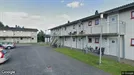 Lägenhet att hyra, Ljungby, Högarörsgatan<span class="blurred street-number" onclick="ProcessAdRequest(4313878)"><span class="hint">Se väg-nr</span>[xxxxxxxx]</span>