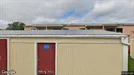 Lägenhet att hyra, Skellefteå, &lt;span class=&quot;blurred street&quot; onclick=&quot;ProcessAdRequest(4314003)&quot;&gt;&lt;span class=&quot;hint&quot;&gt;Se gatunamn&lt;/span&gt;[xxxxxxxxxx]&lt;/span&gt;