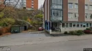Bostadsrätt till salu, Uddevalla, &lt;span class=&quot;blurred street&quot; onclick=&quot;ProcessAdRequest(4314010)&quot;&gt;&lt;span class=&quot;hint&quot;&gt;Se gatunamn&lt;/span&gt;[xxxxxxxxxx]&lt;/span&gt;