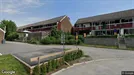 Bostadsrätt till salu, Södertälje, &lt;span class=&quot;blurred street&quot; onclick=&quot;ProcessAdRequest(4314022)&quot;&gt;&lt;span class=&quot;hint&quot;&gt;Se gatunamn&lt;/span&gt;[xxxxxxxxxx]&lt;/span&gt;