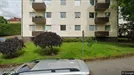 Lägenhet till salu, Borås, &lt;span class=&quot;blurred street&quot; onclick=&quot;ProcessAdRequest(4314198)&quot;&gt;&lt;span class=&quot;hint&quot;&gt;Se gatunamn&lt;/span&gt;[xxxxxxxxxx]&lt;/span&gt;