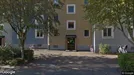Lägenhet att hyra, Kumla, Andréns väg<span class="blurred street-number" onclick="ProcessAdRequest(431545)"><span class="hint">Se väg-nr</span>[xxxxxxxx]</span>