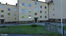 Lägenhet till salu, Borås, Engelbrektsgatan