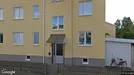 Lägenhet till salu, Skövde, Tränggatan