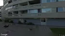 Lägenhet att hyra, Karlskrona, &lt;span class=&quot;blurred street&quot; onclick=&quot;ProcessAdRequest(4315867)&quot;&gt;&lt;span class=&quot;hint&quot;&gt;Se gatunamn&lt;/span&gt;[xxxxxxxxxx]&lt;/span&gt;