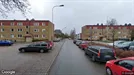 Lägenhet att hyra, Vänersborg, <span class="blurred street" onclick="ProcessAdRequest(4316070)"><span class="hint">Se gatunamn</span>[xxxxxxxxxx]</span>