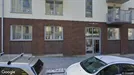 Lägenhet till salu, Solna, Trubadurvägen