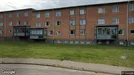 Lägenhet att hyra, Hammarö, Skoghall, Vändgatan