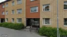 Lägenhet till salu, Norrtälje, Gransätersgatan