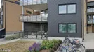 Lägenhet till salu, Kalmar, Stensbergsvägen<span class="blurred street-number" onclick="ProcessAdRequest(4316320)"><span class="hint">Se väg-nummer</span>[xxxxxxxxxxxx]</span>