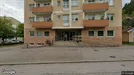 Lägenhet att hyra, Uddevalla, Skolgatan<span class="blurred street-number" onclick="ProcessAdRequest(4316328)"><span class="hint">Se väg-nr</span>[xxxxxxxx]</span>