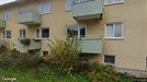 Lägenhet till salu, Danderyd, &lt;span class=&quot;blurred street&quot; onclick=&quot;ProcessAdRequest(4316536)&quot;&gt;&lt;span class=&quot;hint&quot;&gt;Se gatunamn&lt;/span&gt;[xxxxxxxxxx]&lt;/span&gt;