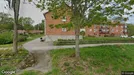 Lägenhet till salu, Uppsala, &lt;span class=&quot;blurred street&quot; onclick=&quot;ProcessAdRequest(4316570)&quot;&gt;&lt;span class=&quot;hint&quot;&gt;Se gatunamn&lt;/span&gt;[xxxxxxxxxx]&lt;/span&gt;