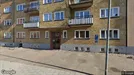 Lägenhet att hyra, Helsingborg, &lt;span class=&quot;blurred street&quot; onclick=&quot;ProcessAdRequest(4316731)&quot;&gt;&lt;span class=&quot;hint&quot;&gt;Se gatunamn&lt;/span&gt;[xxxxxxxxxx]&lt;/span&gt;