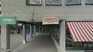 Bostadsrätt till salu, Järfälla, &lt;span class=&quot;blurred street&quot; onclick=&quot;ProcessAdRequest(4317361)&quot;&gt;&lt;span class=&quot;hint&quot;&gt;Se gatunamn&lt;/span&gt;[xxxxxxxxxx]&lt;/span&gt;