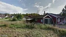 Lägenhet till salu, Hudiksvall, Bjuråker, Hagströmsvägen