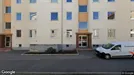 Lägenhet att hyra, Kristianstad, &lt;span class=&quot;blurred street&quot; onclick=&quot;ProcessAdRequest(4317699)&quot;&gt;&lt;span class=&quot;hint&quot;&gt;Se gatunamn&lt;/span&gt;[xxxxxxxxxx]&lt;/span&gt;