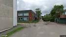 Lägenhet att hyra, Karlstad, Flöjtgatan