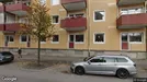 Bostadsrätt till salu, Katrineholm, &lt;span class=&quot;blurred street&quot; onclick=&quot;ProcessAdRequest(4317801)&quot;&gt;&lt;span class=&quot;hint&quot;&gt;Se gatunamn&lt;/span&gt;[xxxxxxxxxx]&lt;/span&gt;