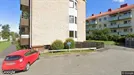Lägenhet att hyra, Jönköping, Gillesgatan<span class="blurred street-number" onclick="ProcessAdRequest(4317876)"><span class="hint">Se väg-nr</span>[xxxxxxxx]</span>
