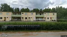 Lägenhet att hyra, Eskilstuna, Tallvägen