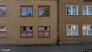 Lägenhet till salu, Lund, &lt;span class=&quot;blurred street&quot; onclick=&quot;ProcessAdRequest(4317970)&quot;&gt;&lt;span class=&quot;hint&quot;&gt;Se gatunamn&lt;/span&gt;[xxxxxxxxxx]&lt;/span&gt;