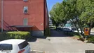 Lägenhet att hyra, Norrköping, &lt;span class=&quot;blurred street&quot; onclick=&quot;ProcessAdRequest(4318209)&quot;&gt;&lt;span class=&quot;hint&quot;&gt;Se gatunamn&lt;/span&gt;[xxxxxxxxxx]&lt;/span&gt;