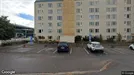 Lägenhet att hyra, Norrköping, &lt;span class=&quot;blurred street&quot; onclick=&quot;ProcessAdRequest(4318211)&quot;&gt;&lt;span class=&quot;hint&quot;&gt;Se gatunamn&lt;/span&gt;[xxxxxxxxxx]&lt;/span&gt;