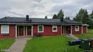 Lägenhet att hyra, Strömsund, &lt;span class=&quot;blurred street&quot; onclick=&quot;ProcessAdRequest(4318535)&quot;&gt;&lt;span class=&quot;hint&quot;&gt;Se gatunamn&lt;/span&gt;[xxxxxxxxxx]&lt;/span&gt;