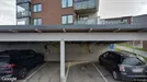 Lägenhet att hyra, Gotland, &lt;span class=&quot;blurred street&quot; onclick=&quot;ProcessAdRequest(4318580)&quot;&gt;&lt;span class=&quot;hint&quot;&gt;Se gatunamn&lt;/span&gt;[xxxxxxxxxx]&lt;/span&gt;