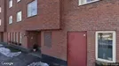 Bostadsrätt till salu, Lidingö, &lt;span class=&quot;blurred street&quot; onclick=&quot;ProcessAdRequest(4318659)&quot;&gt;&lt;span class=&quot;hint&quot;&gt;Se gatunamn&lt;/span&gt;[xxxxxxxxxx]&lt;/span&gt;