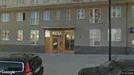 Lägenhet till salu, Solna, Arvid Tydéns allé