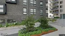 Lägenhet till salu, Johanneberg, Falkenbergsgatan<span class="blurred street-number" onclick="ProcessAdRequest(4318989)"><span class="hint">Se väg-nr</span>[xxxxxxxx]</span>