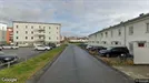Lägenhet att hyra, Örebro, Södra belltorpsvägen