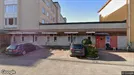 Lägenhet att hyra, Uppsala, Sturegatan