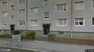 Bostadsrätt till salu, Motala, &lt;span class=&quot;blurred street&quot; onclick=&quot;ProcessAdRequest(4319734)&quot;&gt;&lt;span class=&quot;hint&quot;&gt;Se gatunamn&lt;/span&gt;[xxxxxxxxxx]&lt;/span&gt;