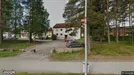 Lägenhet att hyra, Sandviken, Järbo, Halvarsbacken<span class="blurred street-number" onclick="ProcessAdRequest(4319782)"><span class="hint">Se väg-nr</span>[xxxxxxxx]</span>