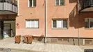 Lägenhet att hyra, Norrköping, Skepparegatan