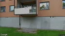 Lägenhet att hyra, Gävle, Norra Fiskargatan