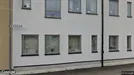 Lägenhet att hyra, Gävle, Lakritsgränd