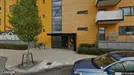 Bostadsrätt till salu, Sundbyberg, Ladugårdsgatan