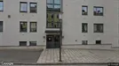 Lägenhet till salu, Vänersborg, Verkstadsgränd