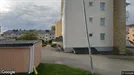 Bostadsrätt till salu, Hudiksvall, &lt;span class=&quot;blurred street&quot; onclick=&quot;ProcessAdRequest(4320878)&quot;&gt;&lt;span class=&quot;hint&quot;&gt;Se gatunamn&lt;/span&gt;[xxxxxxxxxx]&lt;/span&gt;