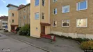 Lägenhet att hyra, Uddevalla, <span class="blurred street" onclick="ProcessAdRequest(4321055)"><span class="hint">Se gatunamn</span>[xxxxxxxxxx]</span>