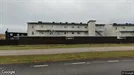 Lägenhet till salu, Kalmar, &lt;span class=&quot;blurred street&quot; onclick=&quot;ProcessAdRequest(4321280)&quot;&gt;&lt;span class=&quot;hint&quot;&gt;Se gatunamn&lt;/span&gt;[xxxxxxxxxx]&lt;/span&gt;