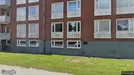 Lägenhet att hyra, Oxelösund, Sjögatan