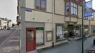 Lägenhet att hyra, Lidköping, Stenportsgatan