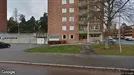 Lägenhet att hyra, Västerås, Bangatan